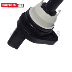 Trans Output Vehicle Speed Sensor W/ Connector For Chrysler Doode Jeep 5013660AA 6B93BC-57 [4]