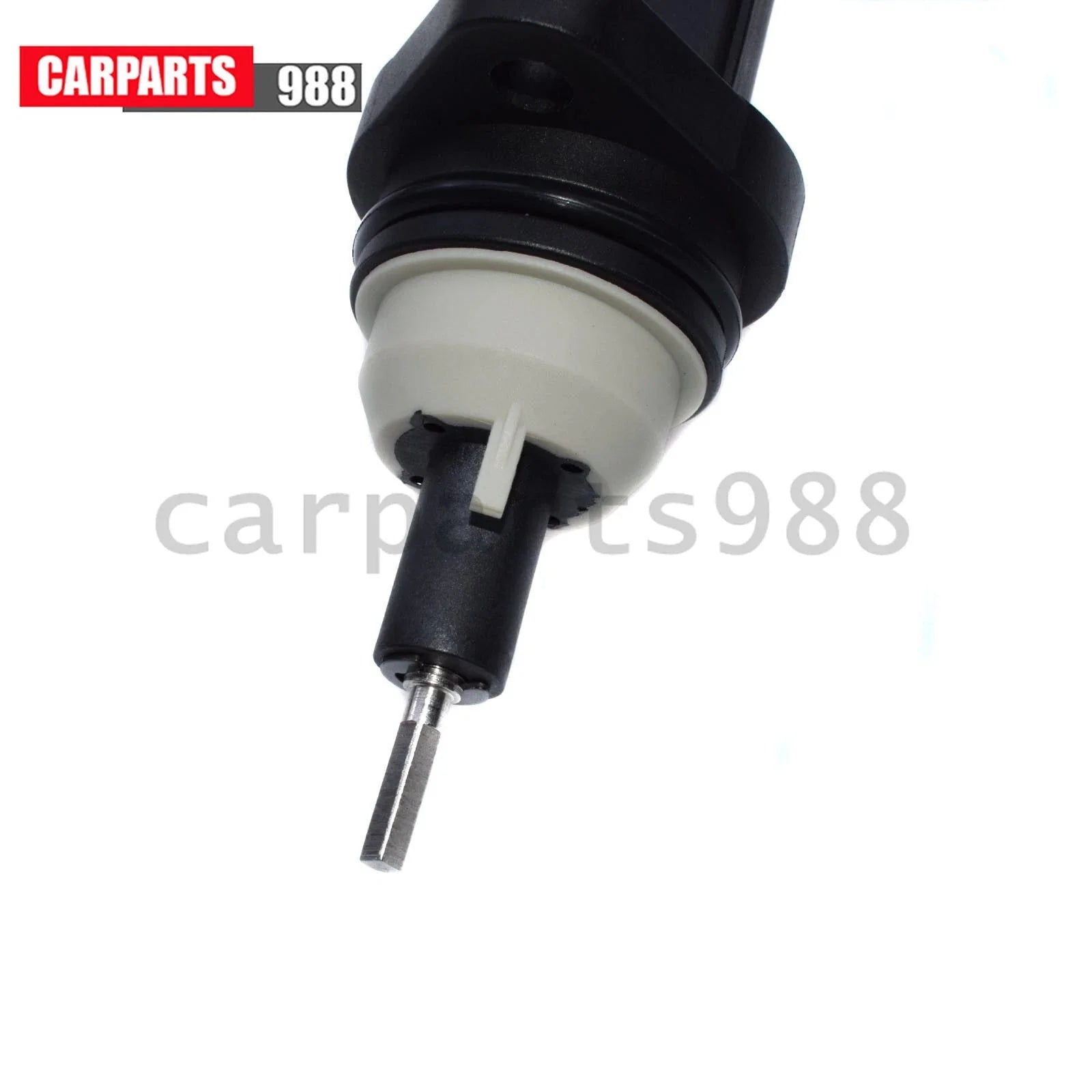 Trans Output Vehicle Speed Sensor W/ Connector For Chrysler Doode Jeep 5013660AA 6B93BC-57 [5]