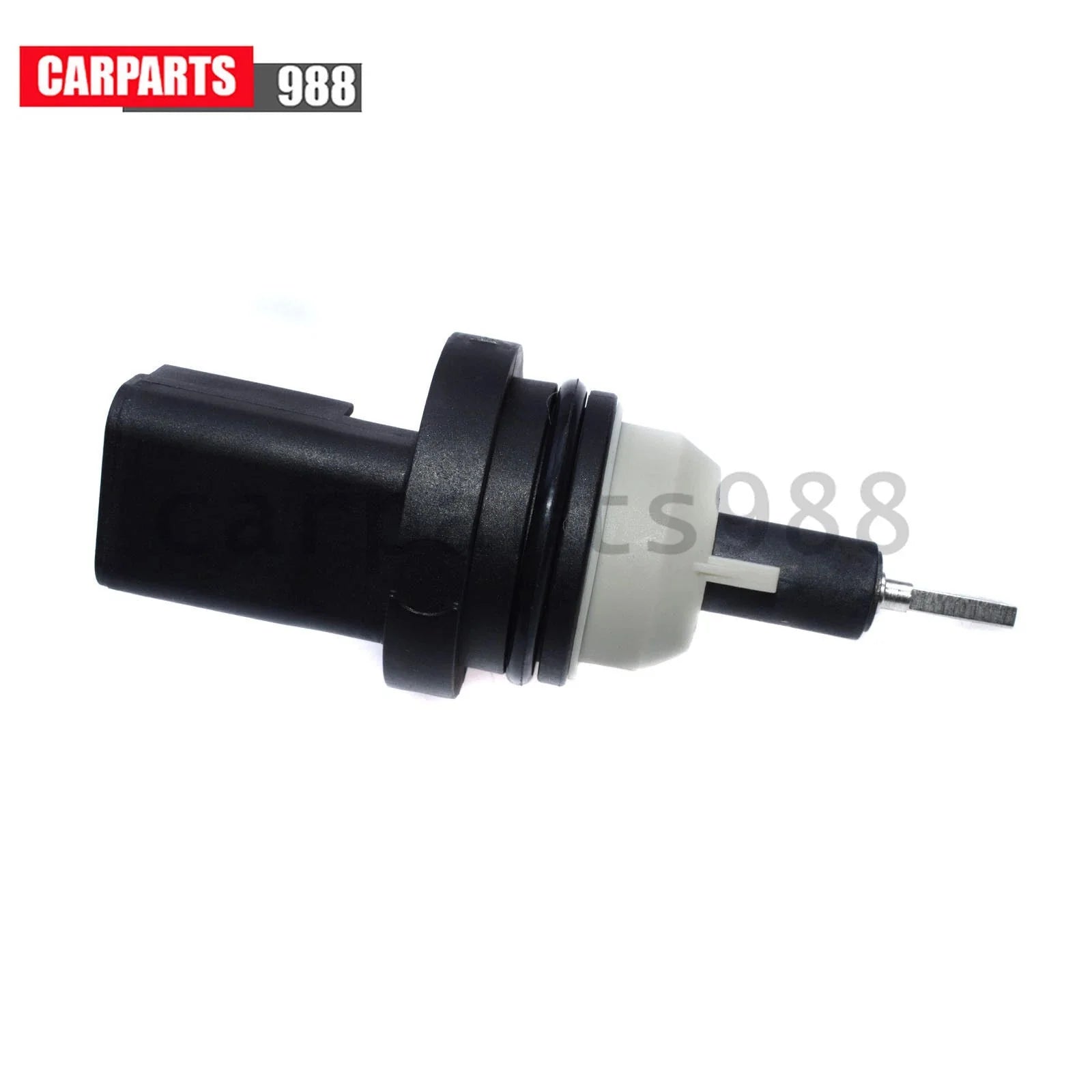 Trans Output Vehicle Speed Sensor W/ Connector For Chrysler Doode Jeep 5013660AA 6B93BC-57 [8]