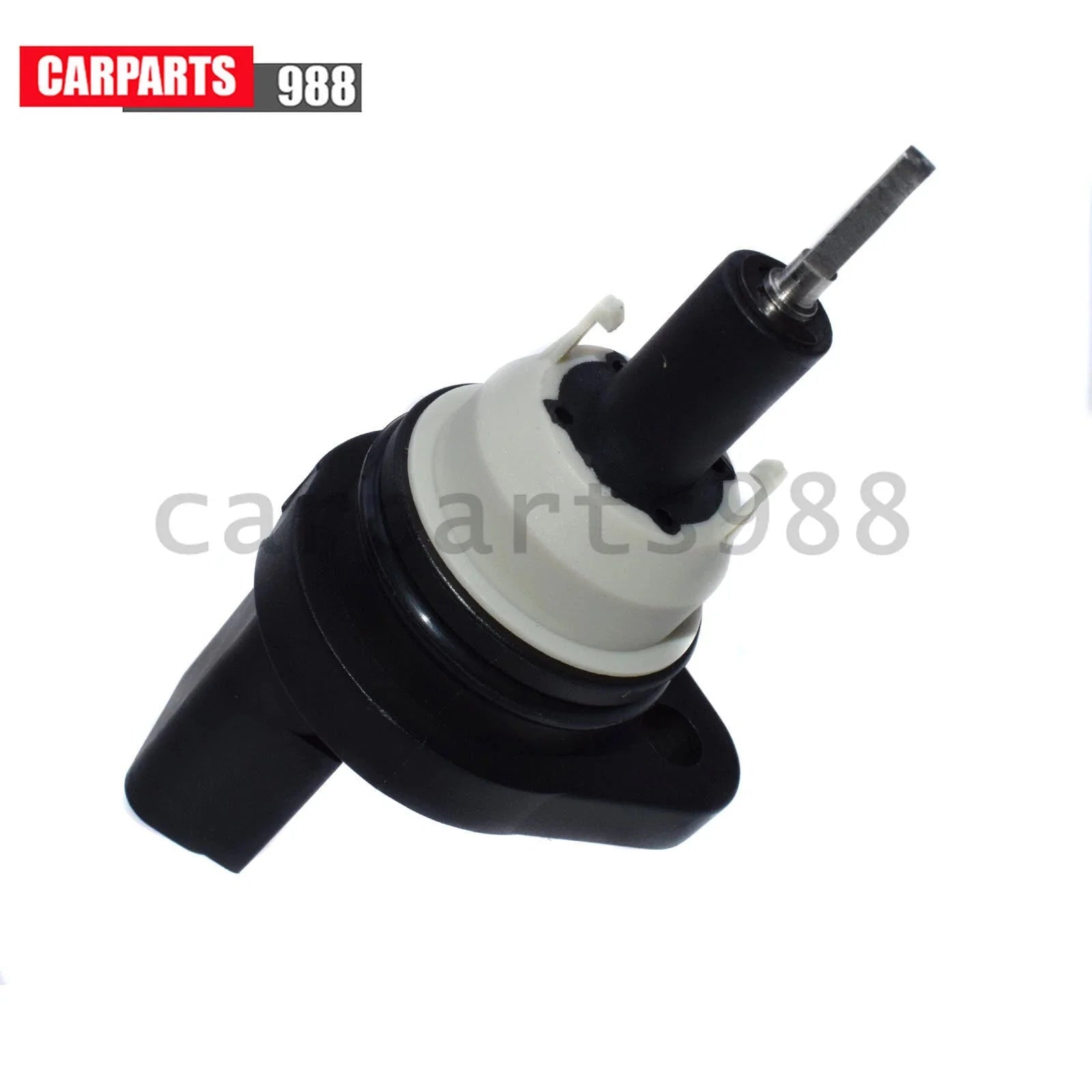 Trans Output Vehicle Speed Sensor W/ Connector For Chrysler Doode Jeep 5013660AA 6B93BC-57 [9]