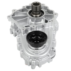 Transfer Case Assembly For 2011-2013 Jeep Grand Cherokee Dodge Durango 3.6L 6B93BC-57 [2]