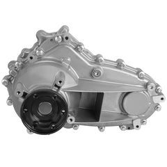 Transfer Case Assembly For Mercedes ML 250 280 300 350 GL320 GL350 GL420 GL450 6B93BC-57 [2]