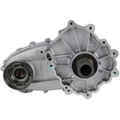 Transfer Case Assembly For Mercedes ML 250 280 300 350 GL320 GL350 GL420 GL450 6B93BC-57 [3]