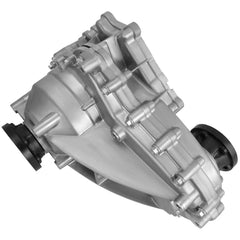 Transfer Case Assembly For Mercedes ML 250 280 300 350 GL320 GL350 GL420 GL450 6B93BC-57 [4]