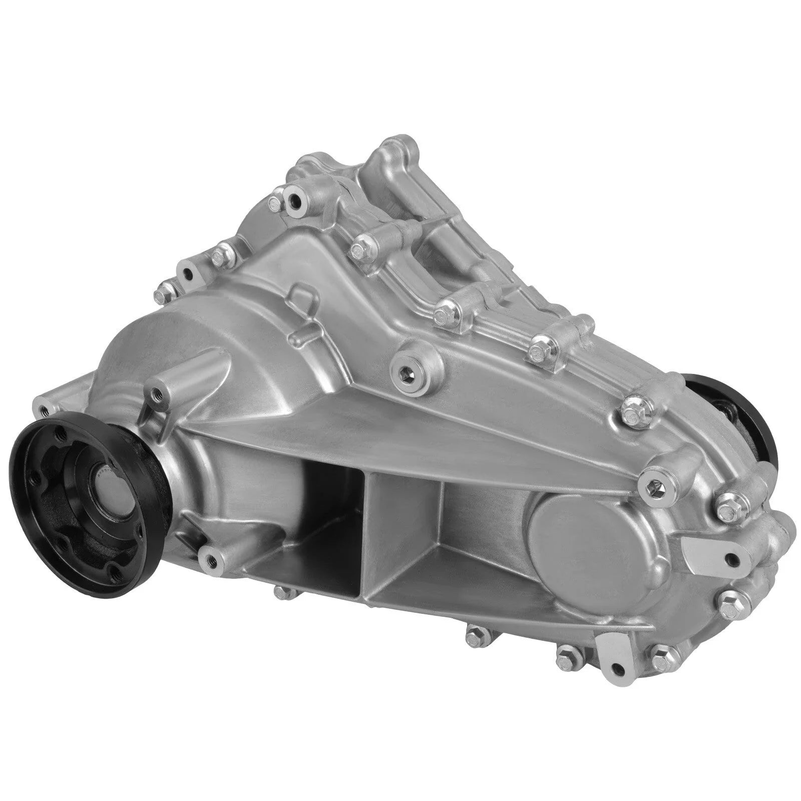 Transfer Case Assembly For Mercedes ML 250 280 300 350 GL320 GL350 GL420 GL450 6B93BC-57 [6]