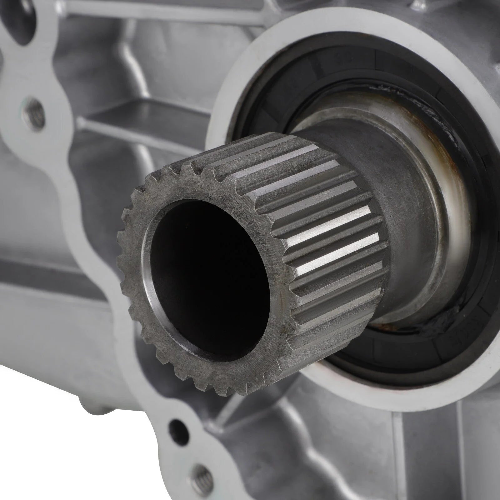Transfer Case Assembly For Mercedes ML 250 280 300 350 GL320 GL350 GL420 GL450 6B93BC-57 [7]