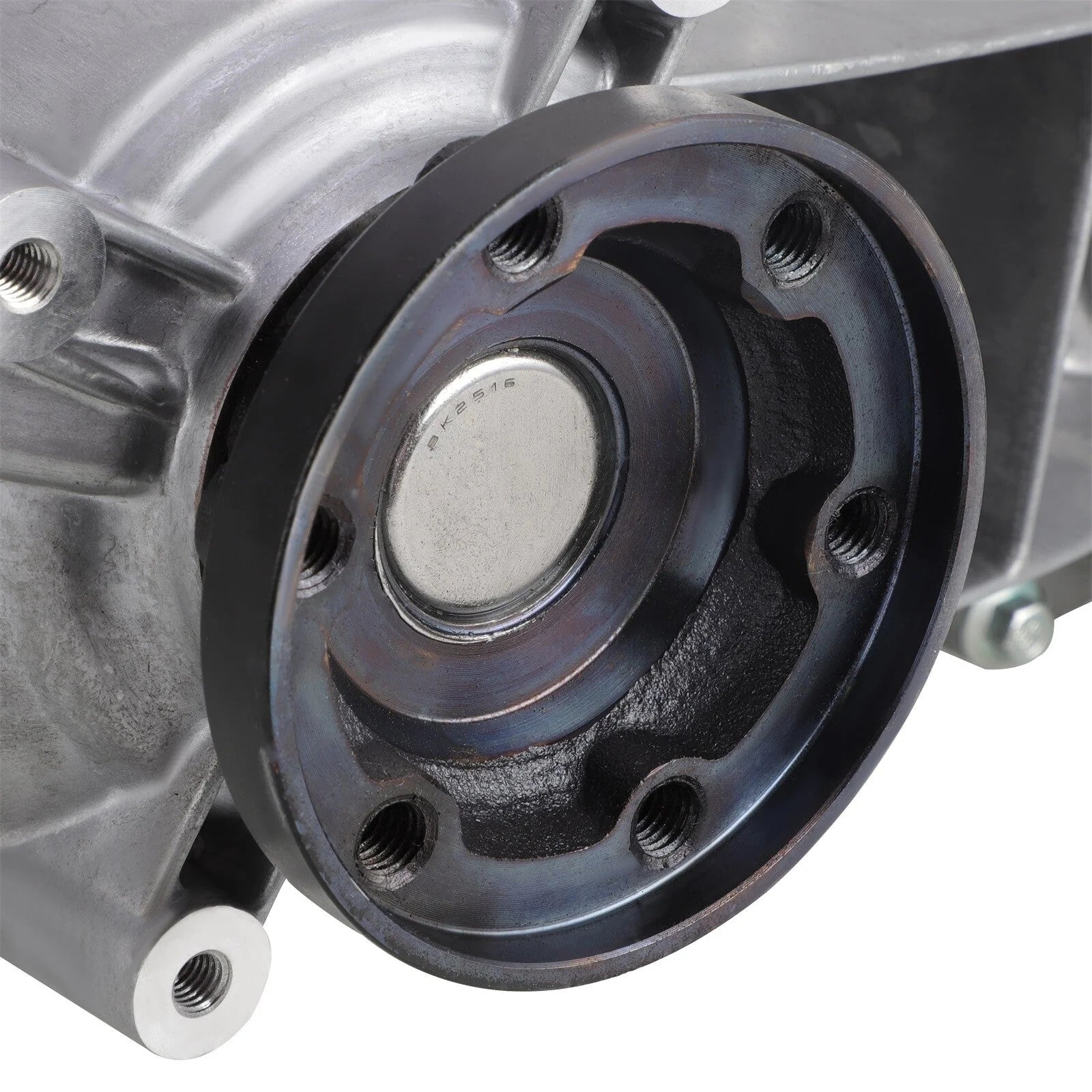 Transfer Case Assembly For Mercedes ML 250 280 300 350 GL320 GL350 GL420 GL450 6B93BC-57 [8]