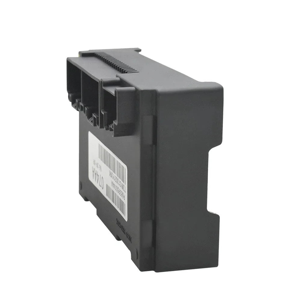 Transfer Case Control Module for Dodge Durango Jeep Grand Cherokee 68395074AA 6B93BC-57 [2]