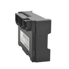 Transfer Case Control Module for Dodge Durango Jeep Grand Cherokee 68395074AA 6B93BC-57 [2]