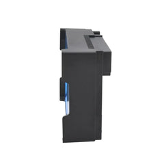 Transfer Case Control Module for Dodge Durango Jeep Grand Cherokee 68395074AA 6B93BC-57 [4]