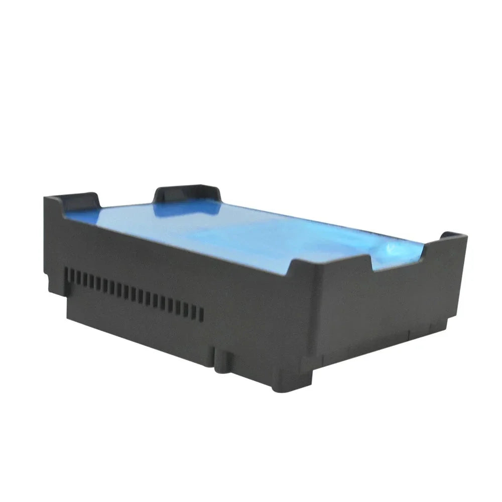 Transfer Case Control Module for Dodge Durango Jeep Grand Cherokee 68395074AA 6B93BC-57 [5]