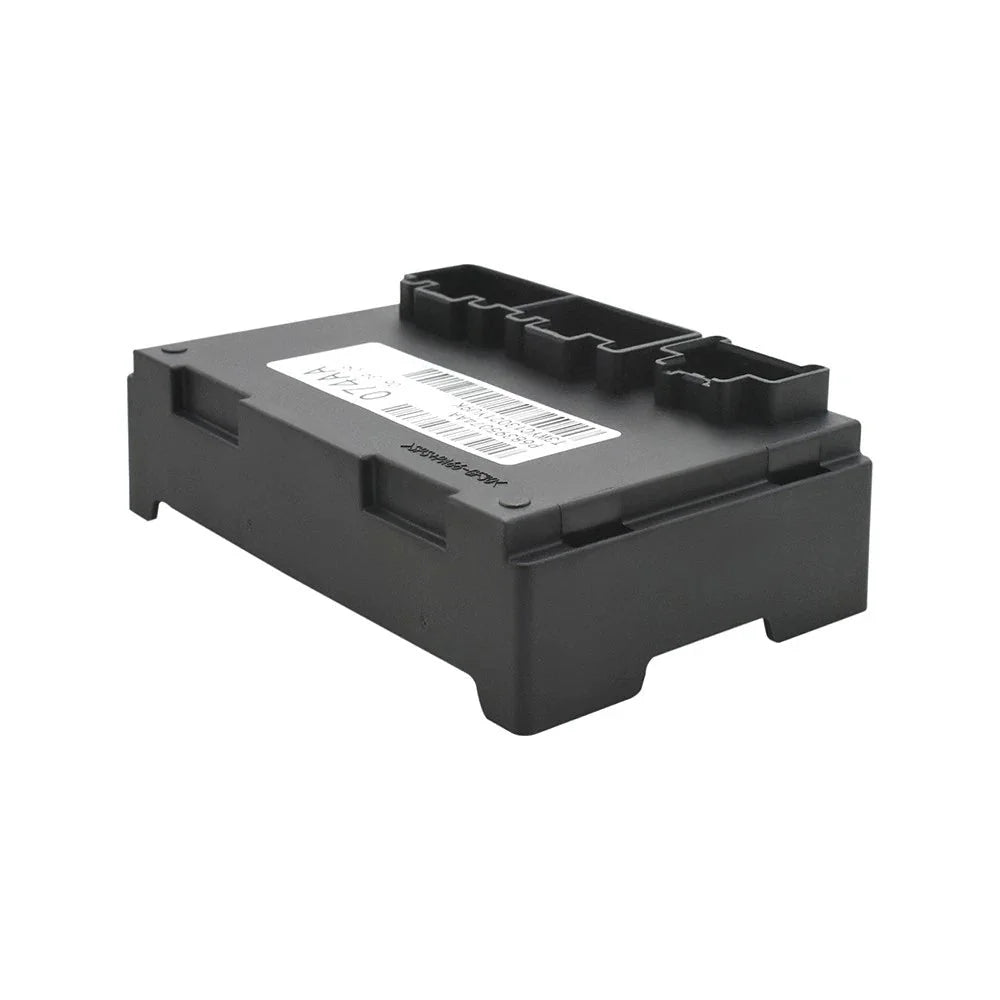 Transfer Case Control Module for Dodge Durango Jeep Grand Cherokee 68395074AA 6B93BC-57 [6]