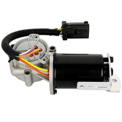 Transfer Case Motor For Ford Expedition 2012-2017 F-150 2012-2014 600-571 6B93BC-57 [2]