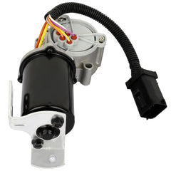 Transfer Case Motor For Ford Expedition 2012-2017 F-150 2012-2014 600-571 6B93BC-57 [3]