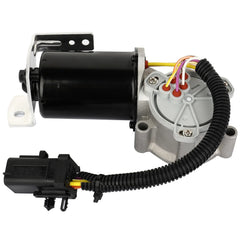 Transfer Case Motor For Ford Expedition 2012-2017 F-150 2012-2014 600-571 6B93BC-57 [4]