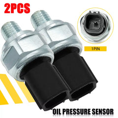 Transmission 3rd Gear Oil Pressure Switch Sensor Assy 28610-RKE-004 FOR HOND EOA 6B93BC-57 [1]