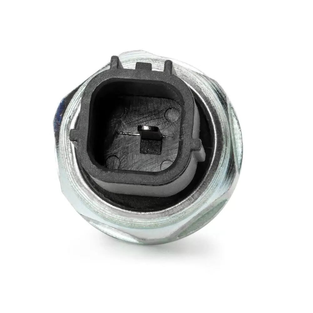 Transmission 3rd Gear Oil Pressure Switch Sensor Assy 28610-RKE-004 FOR HOND EOA 6B93BC-57 [9]