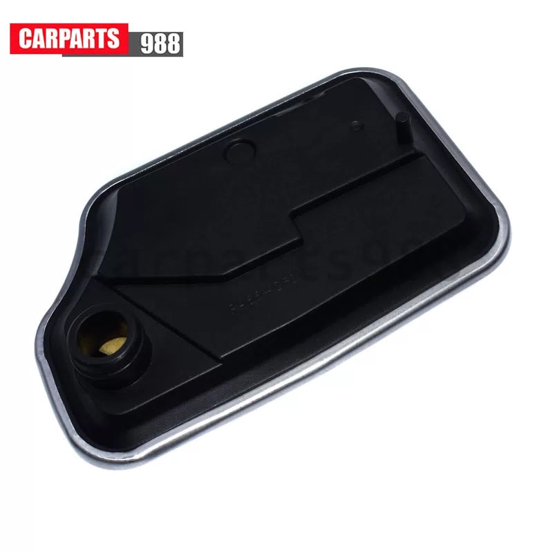 Transmission Filter XS4Z-7A098-AB For Ford Focus Fiesta Mazda 3 6 Protege CX-3 6B93BC-57 [2]