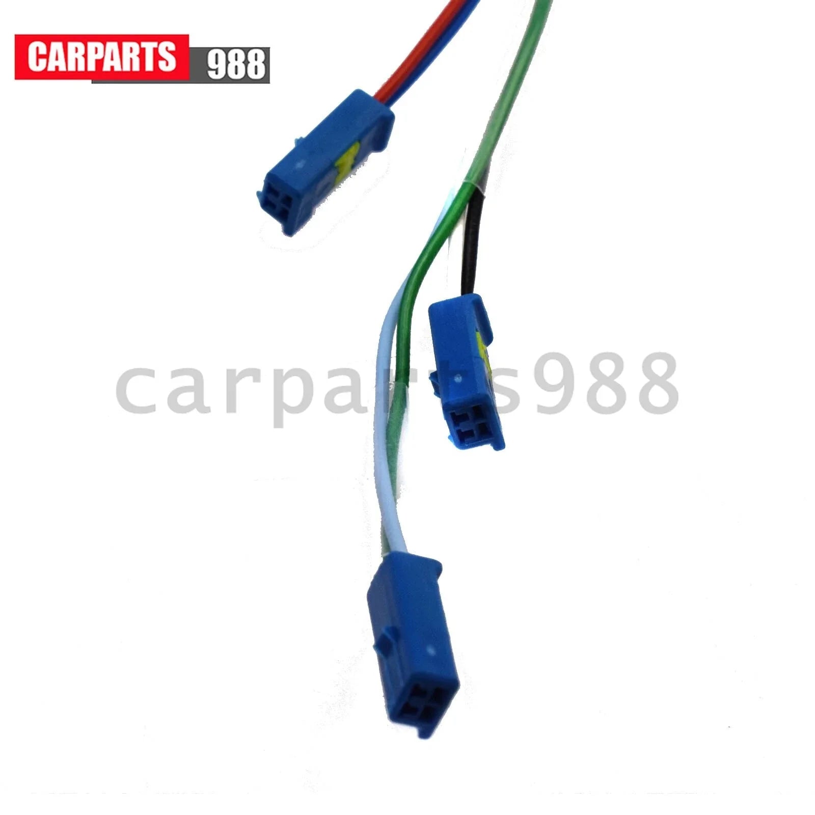 Transmission Harness Trans Solenoid For VW Beetle Jetta AUDI TT TR60SN 09G927363 6B93BC-57 [10]