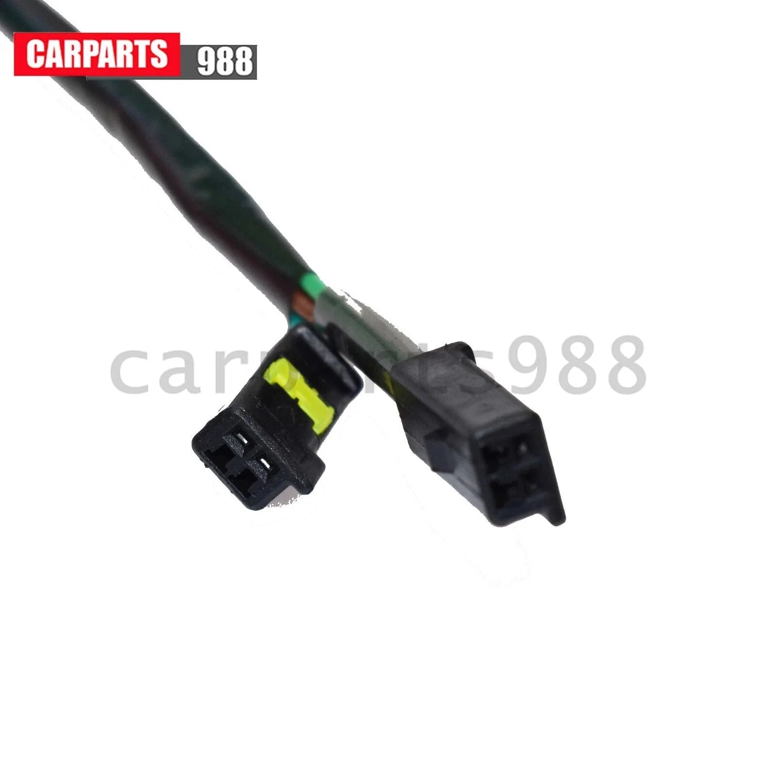 Transmission Harness Trans Solenoid For VW Beetle Jetta AUDI TT TR60SN 09G927363 6B93BC-57 [8]