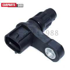 Transmission Input Speed Sensor For 04-09 Nissan Quest Altima Maxima 31935-8Y000 6B93BC-57 [2]
