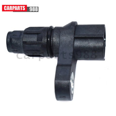 Transmission Input Speed Sensor For 04-09 Nissan Quest Altima Maxima 31935-8Y000 6B93BC-57 [4]