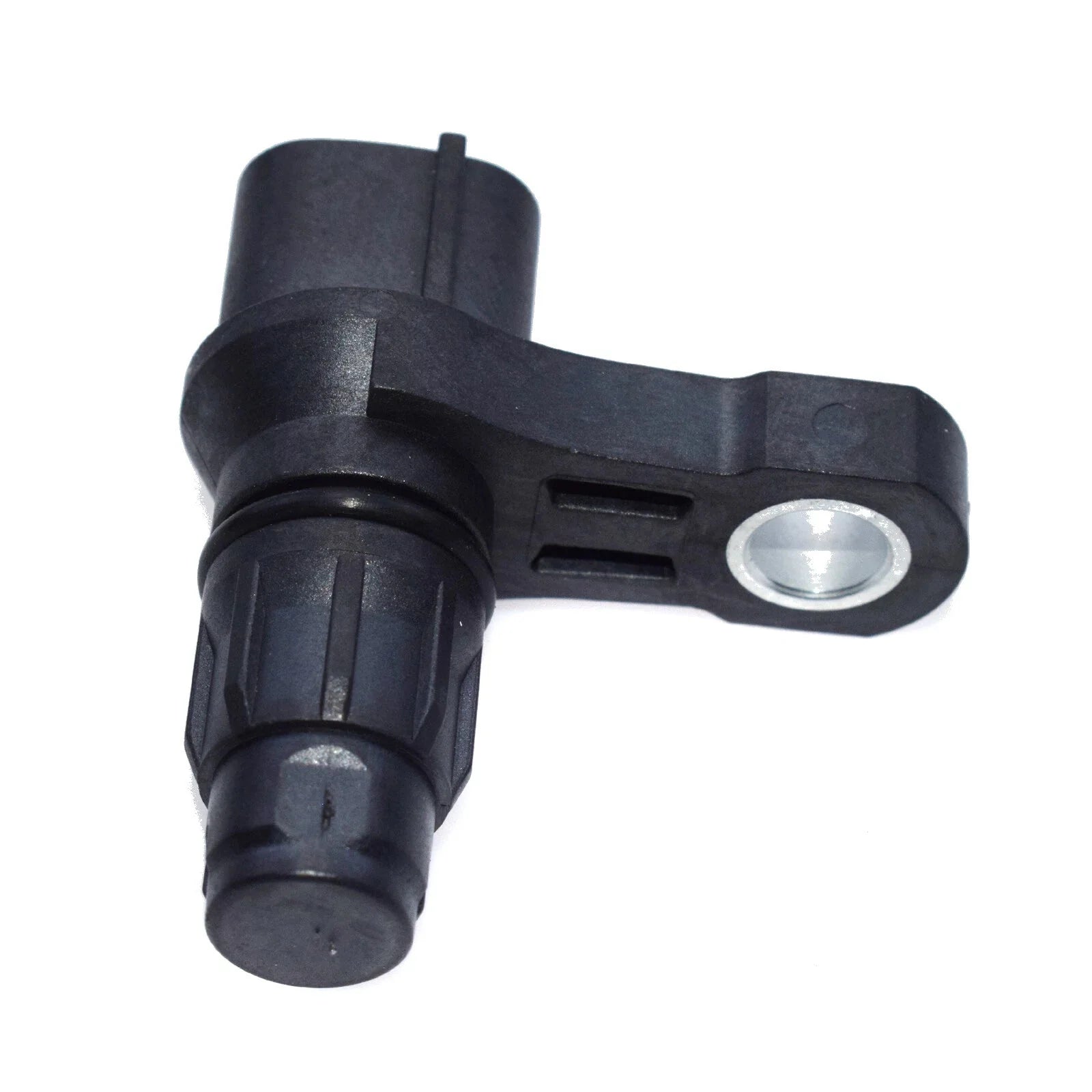 Transmission Input Speed Sensor For 04-09 Nissan Quest Altima Maxima 31935-8Y000 6B93BC-57 [5]