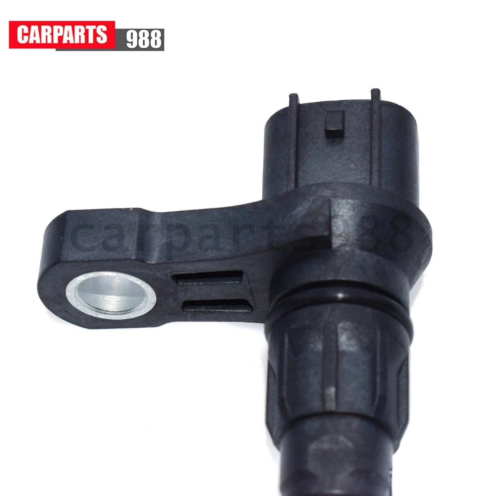 Transmission Input Speed Sensor For 04-09 Nissan Quest Altima Maxima 31935-8Y000 6B93BC-57 [6]