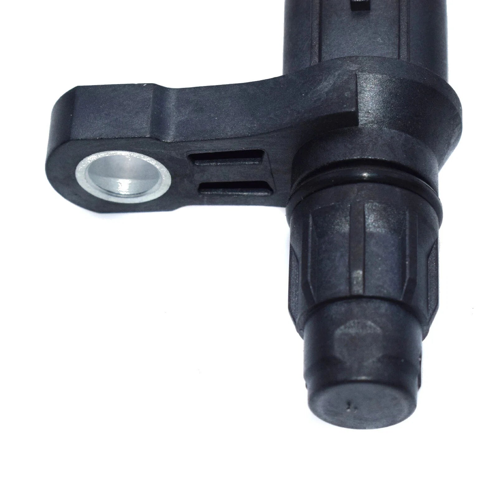 Transmission Input Speed Sensor For 04-09 Nissan Quest Altima Maxima 31935-8Y000 6B93BC-57 [7]