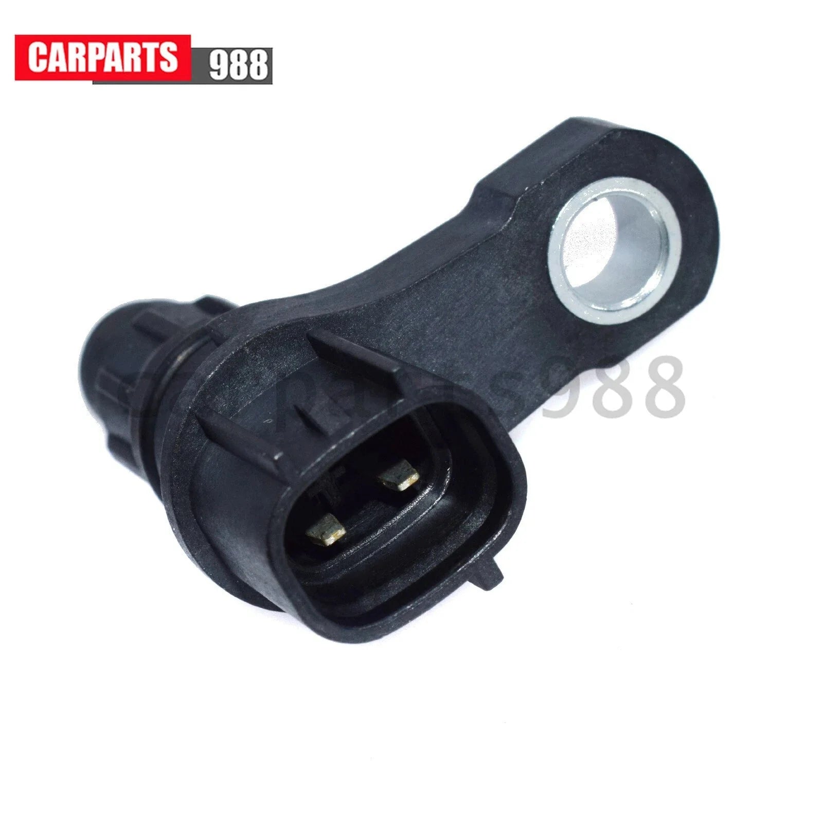Transmission Input Speed Sensor For 04-09 Nissan Quest Altima Maxima 31935-8Y000 6B93BC-57 [8]