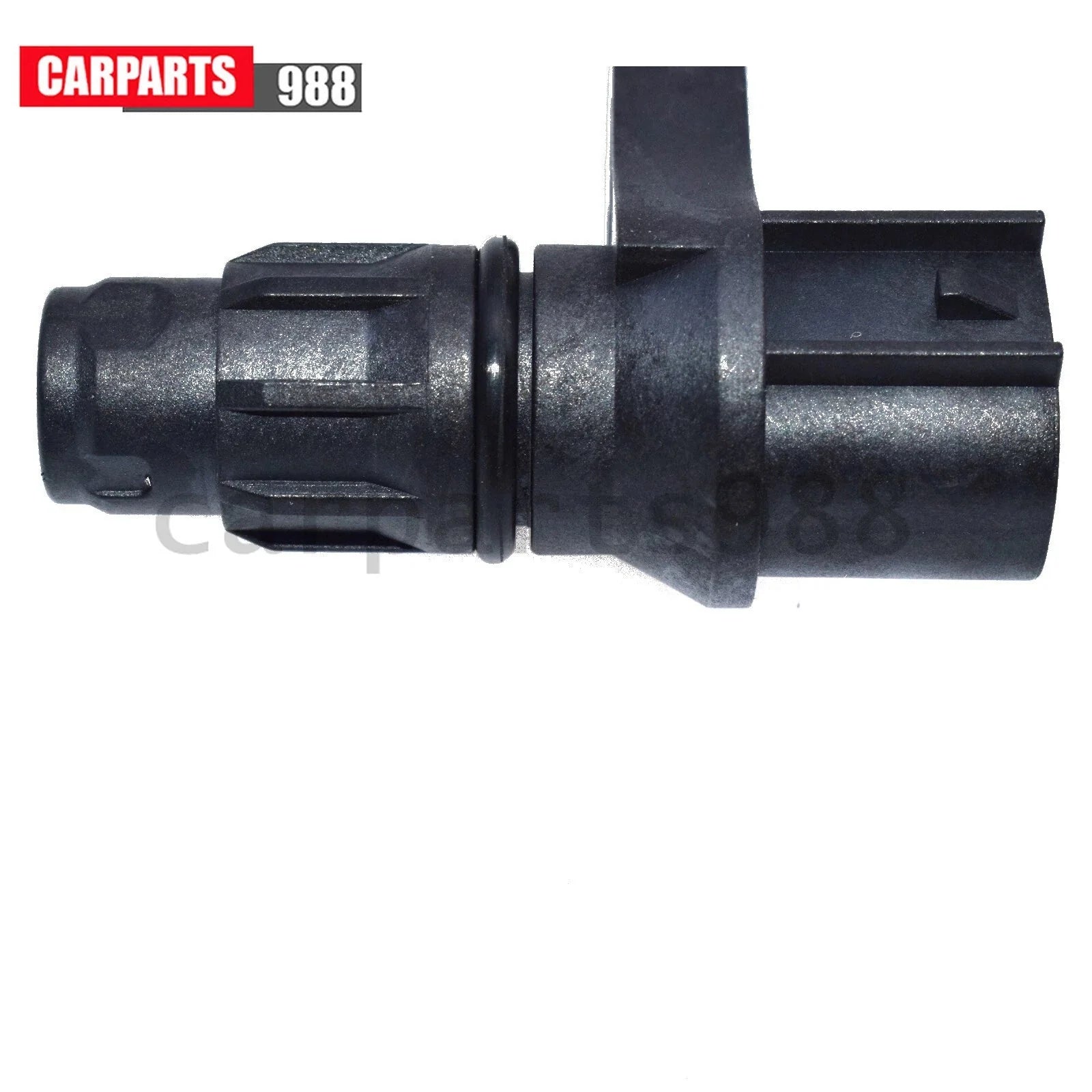 Transmission Input Speed Sensor For 04-09 Nissan Quest Altima Maxima 31935-8Y000 6B93BC-57 [9]