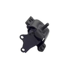 Transmission Mount Kits 5PCS for FORD RANGER 6B93BC-57 [3]