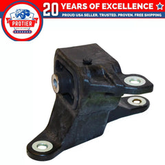Transmission Mount for ACURA MDX HONDA ODYSSEY ZDX 6B93BC-57 [1]
