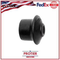 Transmission Mount for AUDI 4000 VOLKSWAGEN DASHER FOX 6B93BC-57 [1]