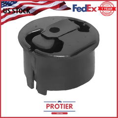 Transmission Mount for BERETTA OLDSMOBILE CUTLASS CALAIS PONTIAC GRAND AM 6B93BC-57 [1]