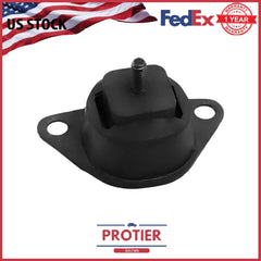 Transmission Mount for CHEVROLET BLAZER PONTIAC BONNEVILLE C10 SUBURBAN CAMARO 6B93BC-57 [1]
