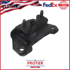 Transmission Mount for FORD CROWN VICTORIA GRAND MARQUIS LINCOLN TOWN CAR 6B93BC-57 [1]