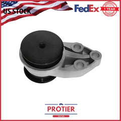 Transmission Mount for FORD ESCAPE MAZDA TRIBUTE 6B93BC-57 [1]