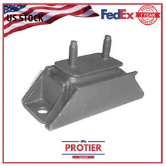 Transmission Mount for FORD F-150 F-250 LOBO 6B93BC-57 [1]