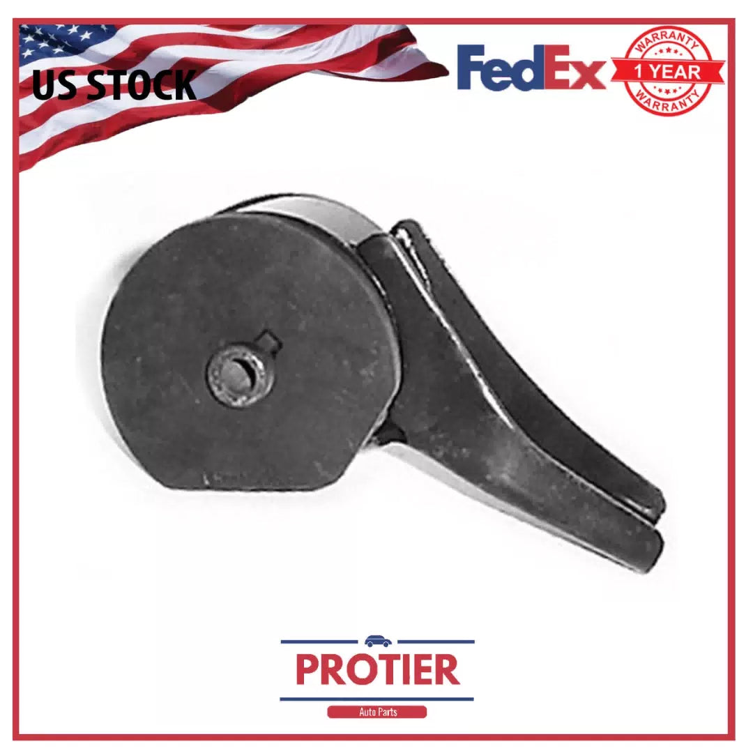Transmission Mount for GEO METRO SUZUKI SWIFT 6B93BC-57 [1]