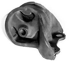 Transmission Mount for HONDA CIVIC DEL SOL ACURA INTEGRA 6B93BC-57 [1]