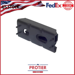Transmission Mount for JEEP CJ5 CJ7 AMERICAN MOTORS EAGLE SCRAMBLER 6B93BC-57 [1]