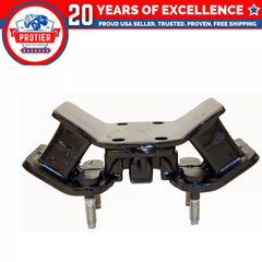 Transmission Mount for LEXUS LS430 6B93BC-57 [1]