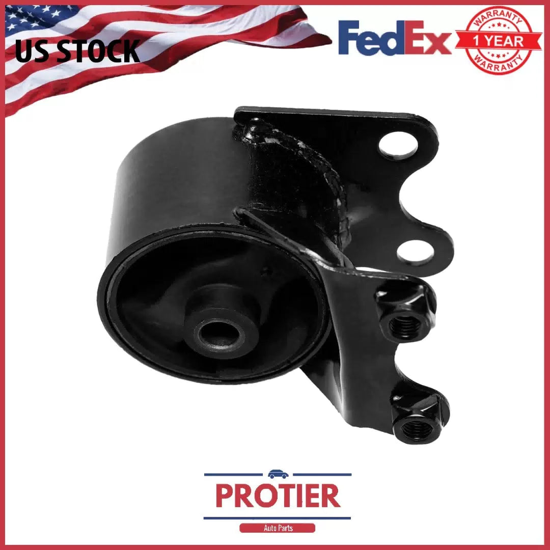 Transmission Mount for MAZDA 626 MX-6 FORD PROBE [1]