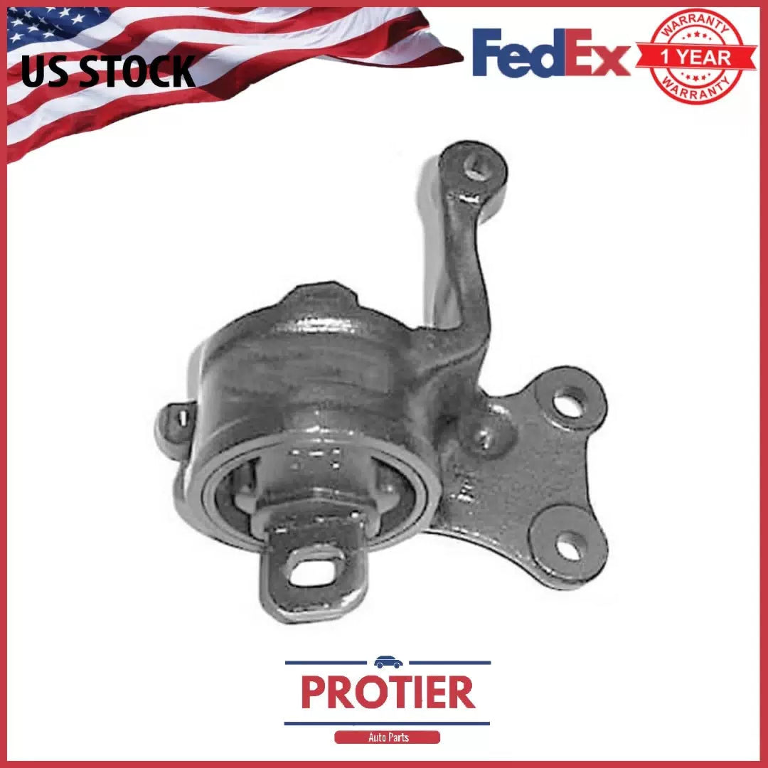 Transmission Mount for MAZDA MILLENIA 6B93BC-57 [1]
