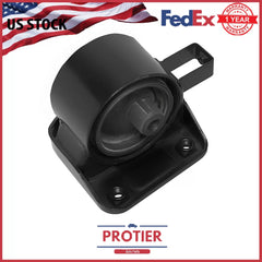 Transmission Mount for MITSUBISHI DIAMANTE 6B93BC-57 [1]