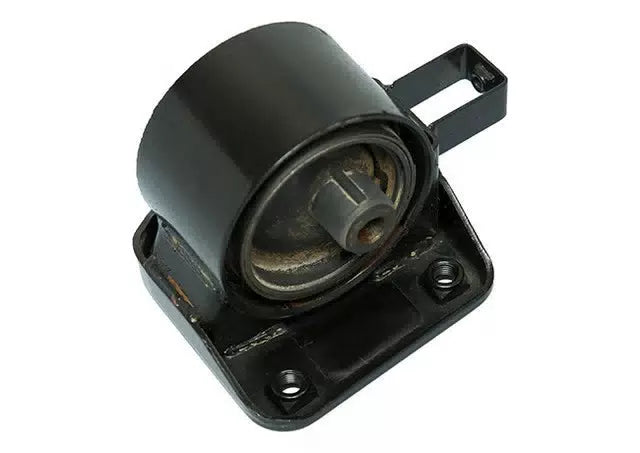 Transmission Mount for MITSUBISHI DIAMANTE 6B93BC-57 [4]