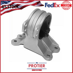 Transmission Mount for MITSUBISHI ECLIPSE 6B93BC-57 [1]