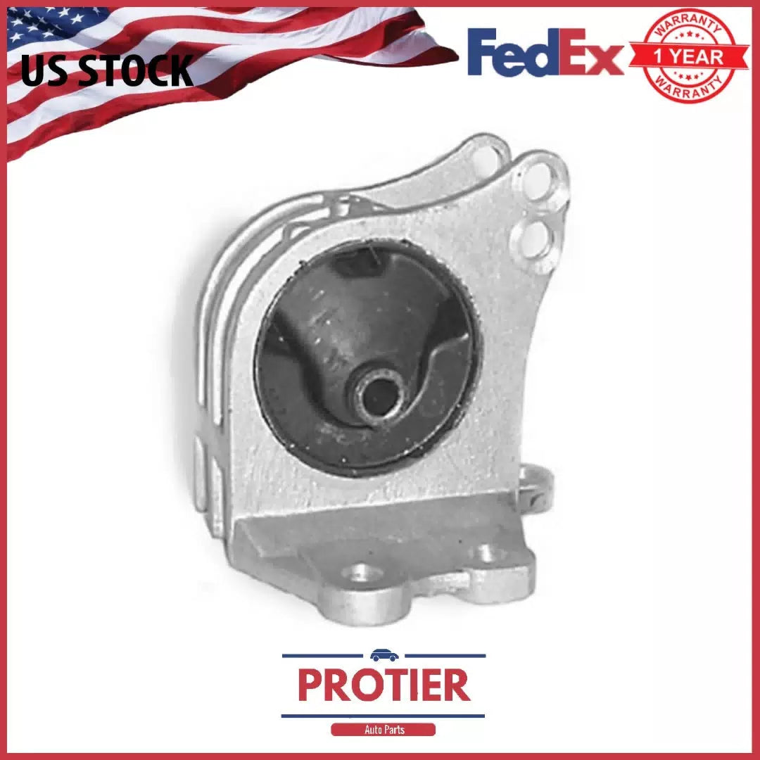 Transmission Mount for MITSUBISHI ECLIPSE GALANT 6B93BC-57 [1]