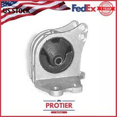 Transmission Mount for MITSUBISHI ECLIPSE GALANT 6B93BC-57 [1]
